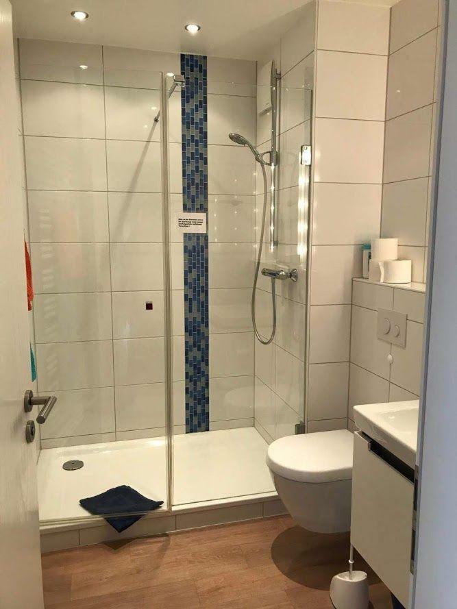 Ferienwohnung-Gehrmann Norderney Exterior foto